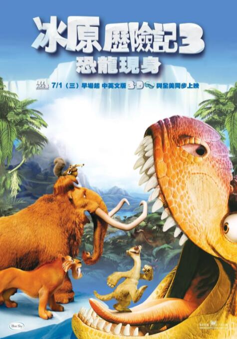 完全免费av在线